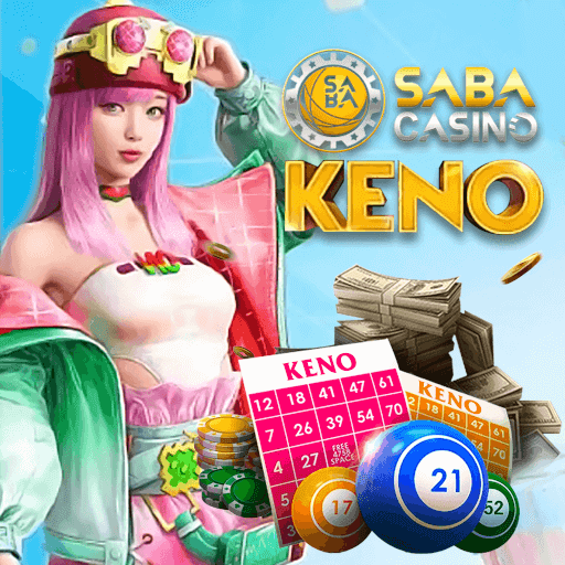 saba