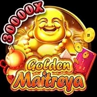 vag